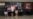 16x9 Image