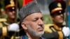 Karzai's Legacy: Missed Opportunities?