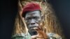 UN Urges Uganda to Prosecute Captured LRA Commander
