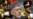Karzai's Legacy: Missed Opportunities?