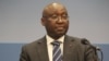 Africa Development Bank's Donald Kaberuka says African countries must invest their own resources in infrastructure.