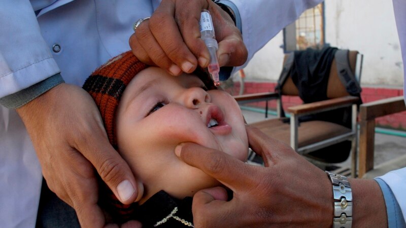 Do Old Vaccines Help Protect Against COVID-19?