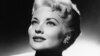 [팝스 잉글리시] Tennessee Waltz by Patti Page