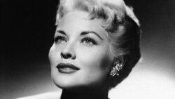 [팝스 잉글리시] Tennessee Waltz by Patti Page