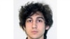 (ARŞİV) Dzhokhar Tsarnaev