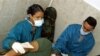 135 casos de cólera en Venezuela