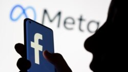 Điểm tin ngày 4/12/2021 - Facebook dẹp mạng lưới 'đánh phá' các nhà hoạt động Việt Nam