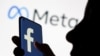Kompanija Meta preti da će ukloniti vesti sa Fejsbuka 
