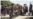 16x9 Image