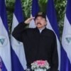 Daniel Ortega