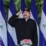 Daniel Ortega