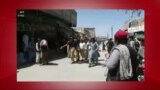 د ډیوه د روانو چارو خپرونه په ټي وي
