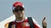 2011 Formula One Race Schedule Set