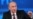 Кар’єрний кадебіст Путін недооцінює НАТО? (Світова преса)