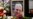 16x9 Image