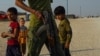 Shards of IS Part 1: Forgotten children of Islamic State locked away in Syria