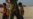 Shards of IS Part 1: Forgotten children of Islamic State locked away in Syria