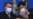 Presiden Brazil Pecat Menkes Setelah Berselisih Soal Covid-19