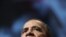 US President Barack Obama. 