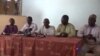 La société civile dénonce le vote par témoignage au Niger