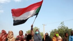 Nouveaux affrontements à Khartoum, grève générale en vue