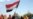 Demonstran Sudan Turun ke Jalan Setelah Jenderal Nyatakan Keadaan Darurat
