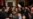 Syrian Leader Makes Rare Visit to Damascus Church Near Front Line