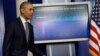 Obama anuncia medidas contra evasión de impuestos