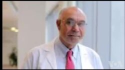 Otorite lasante yo dekouvri 2 varyan ki ta gen pou wè ak pandemi COVID 19 la