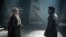 سریال بازی تاج و تخت، عکس: HBO 