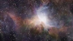 Скафандр для космических поселенцев