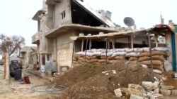 Rewşa Kobanê Piştî Rizgarîyê