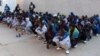 Resettlement Program Suspended for African Refugees in Niger