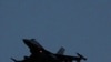NATO Jets Bomb Libyan Capital