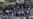 AP Explains: India Lockdown Slows Virus, but Gaps Remain