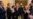 EU Chief Blasts New British Prime Minister’s Cabinet Picks
