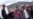 Perú: Ligero descenso en las protestas contra Boluarte