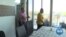 Mixed-Race Children Taken from Belgian Congo Mothers Sue for Crimes Against Humanity