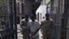 Restablecen juicios en Guantánamo