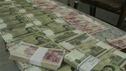 آرشیو