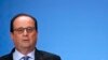 Futbol Hollande'ın İmdadına Yetişecek mi? 