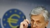 European Central Bank to Buy Italian, Spanish Government Bonds