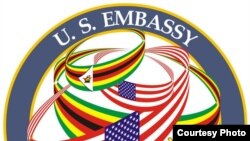 The program awards up to 55,000 visas annually to people from countries with historically low rates of immigration to the United States, including Zimbabwe. (PHOTO: U.S EMBASSY, HARARE)