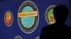 World Bank: High Rates Threaten Debt-Laden Countries