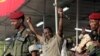 Tchad : Victoire assurée du président Déby Itno à la présidentielle boycottée par l’opposition