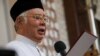 Mantan Nasib PM Malaysia Terkait 1MDB Diketahui Bulan Depan