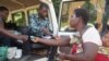 Malawi Deploys Mobile Clinics for Cyclone-Affected Children