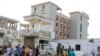 Raste broj žrtava napada na hotel u Somaliji