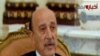 Sơ lược tiểu sử Phó Tổng thống Ai Cập