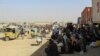 Pakistan Siap Buka Kembali Pintu Penyeberangan ke Afghanistan